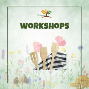 Workshops