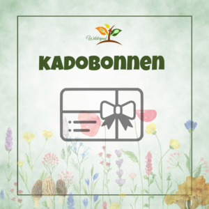 Kadobonnen