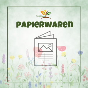 Papierwaren